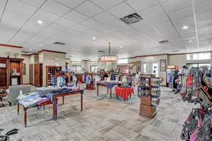 23516 Awabuki Dr, Venice, FL 34293 - Photo 84