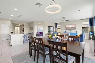 23516 Awabuki Dr, Venice, FL 34293 - Photo 34