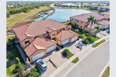 23516 Awabuki Drive #201, Venice, FL 34293 - Photo 8