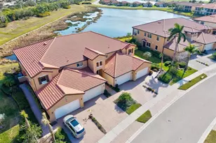 23516 Awabuki Dr, Venice, FL 34293 - Photo 8