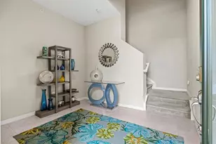 23516 Awabuki Dr, Venice, FL 34293 - Photo 6