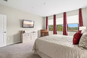 23516 Awabuki Dr, Venice, FL 34293 - Photo 32