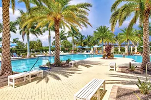 23516 Awabuki Dr, Venice, FL 34293 - Photo 66