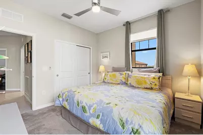 23516 Awabuki Drive #201, Venice, FL 34293 - Photo 48