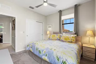 23516 Awabuki Dr, Venice, FL 34293 - Photo 48