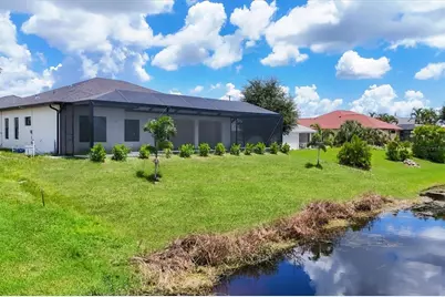 177 Medalist Road, Rotonda West, FL 33947 - Photo 38