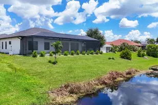 177 Medalist Rd, Rotonda West, FL 33947 - Photo 38