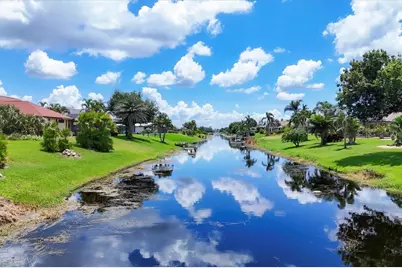 177 Medalist Road, Rotonda West, FL 33947 - Photo 40