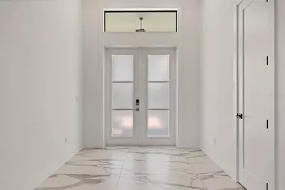 177 Medalist Road, Rotonda West, FL 33947 - Photo 8