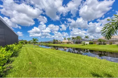 177 Medalist Road, Rotonda West, FL 33947 - Photo 42
