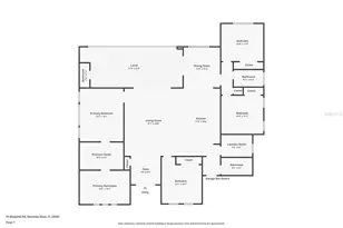 177 Medalist Rd, Rotonda West, FL 33947 - Photo 56