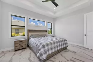 177 Medalist Rd, Rotonda West, FL 33947 - Photo 24