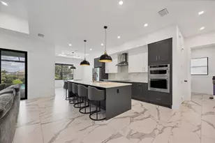 177 Medalist Rd, Rotonda West, FL 33947 - Photo 14