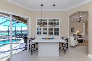 118 Caneletto Way, North Venice, FL 34275 - Photo 12