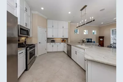 118 Caneletto Way, North Venice, FL 34275 - Photo 14