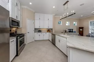 118 Caneletto Way, North Venice, FL 34275 - Photo 14