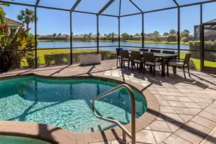 118 Caneletto Way, North Venice, FL 34275 - Photo 26