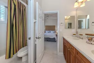 118 Caneletto Way, North Venice, FL 34275 - Photo 22