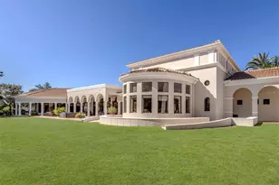 118 Caneletto Way, North Venice, FL 34275 - Photo 34