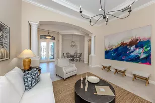 118 Caneletto Way, North Venice, FL 34275 - Photo 6