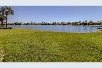 118 Caneletto Way, North Venice, FL 34275 - Photo 30