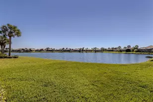 118 Caneletto Way, North Venice, FL 34275 - Photo 30