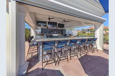 118 Caneletto Way, North Venice, FL 34275 - Photo 38