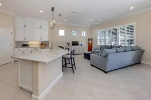 118 Caneletto Way, North Venice, FL 34275 - Photo 10