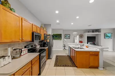 1751 Waltrip Street, North Port, FL 34287 - Photo 20