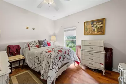 1751 Waltrip Street, North Port, FL 34287 - Photo 8