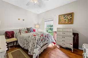 1751 Waltrip St, North Port, FL 34287 - Photo 8