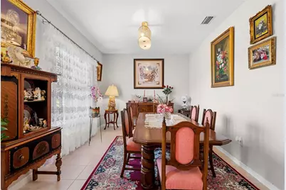 1751 Waltrip Street, North Port, FL 34287 - Photo 4