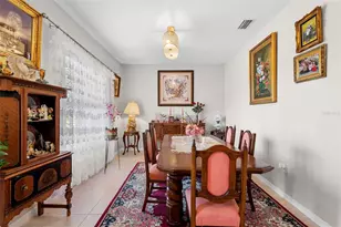 1751 Waltrip St, North Port, FL 34287 - Photo 4