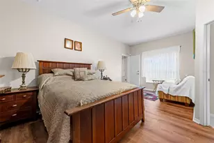 1751 Waltrip St, North Port, FL 34287 - Photo 12