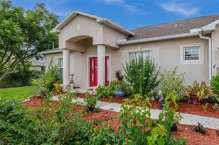 1751 Waltrip St, North Port, FL 34287 - Photo 2