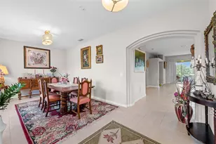 1751 Waltrip St, North Port, FL 34287 - Photo 6