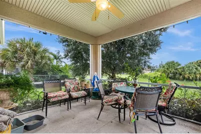 1751 Waltrip Street, North Port, FL 34287 - Photo 22