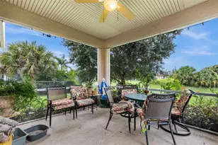 1751 Waltrip St, North Port, FL 34287 - Photo 22