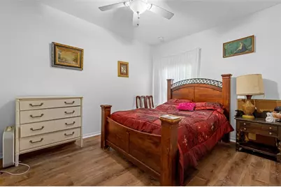 1751 Waltrip Street, North Port, FL 34287 - Photo 10