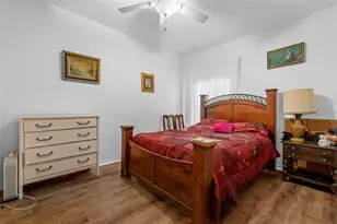 1751 Waltrip St, North Port, FL 34287 - Photo 10