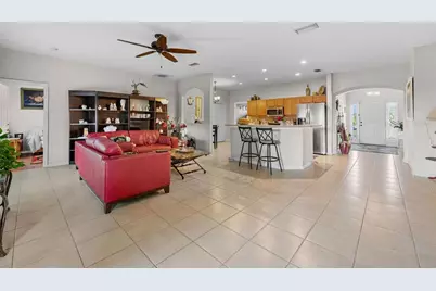 1751 Waltrip Street, North Port, FL 34287 - Photo 14