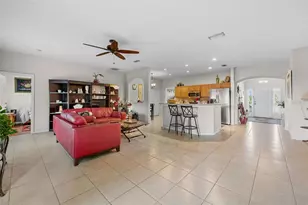 1751 Waltrip St, North Port, FL 34287 - Photo 14