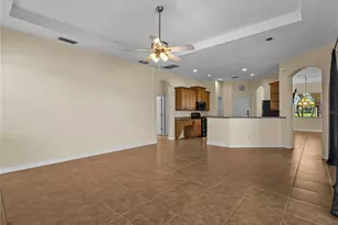 274 Montelluna Dr, North Venice, FL 34275 - Photo 32