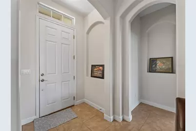 274 Montelluna Drive, North Venice, FL 34275 - Photo 12