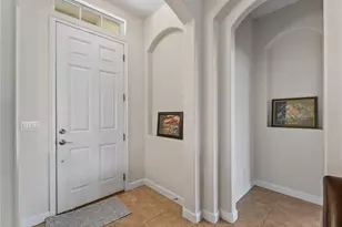 274 Montelluna Dr, North Venice, FL 34275 - Photo 12