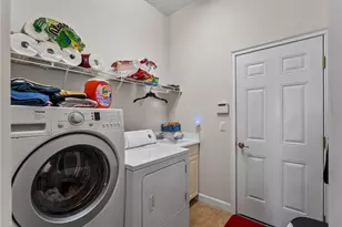 274 Montelluna Dr, North Venice, FL 34275 - Photo 40