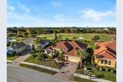 274 Montelluna Drive, North Venice, FL 34275 - Photo 2