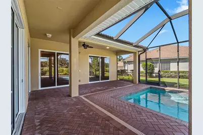 274 Montelluna Drive, North Venice, FL 34275 - Photo 52