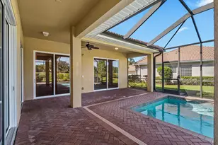 274 Montelluna Dr, North Venice, FL 34275 - Photo 52