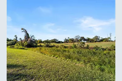 274 Montelluna Drive, North Venice, FL 34275 - Photo 48